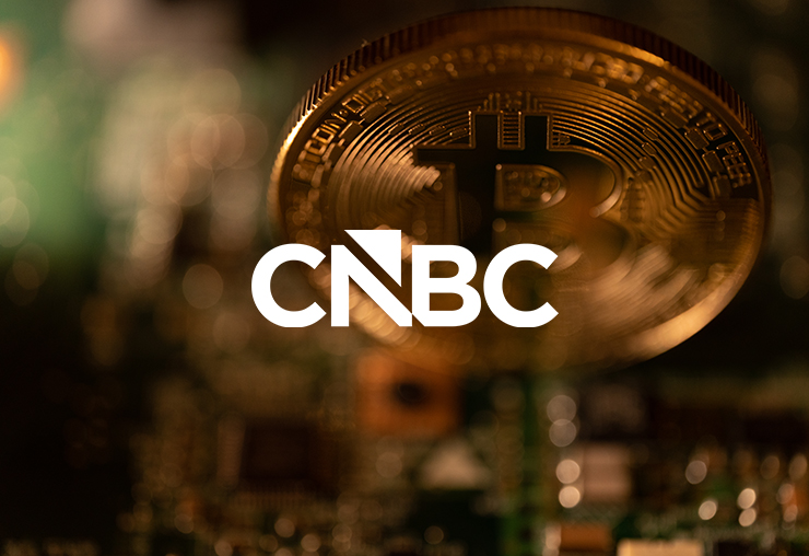 Tax Pros Brace For Tidal Wave Of Crypto Tax Scrutiny From The Irs. What Investors Need To Know