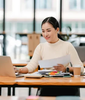 3 Tips To Start Preparing For Next Tax Season Now