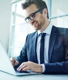 How Cpas Can Compete In The Ai Race