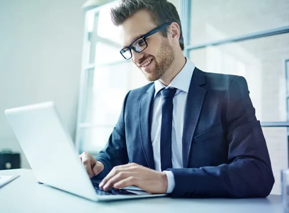 How Cpas Can Compete In The Ai Race