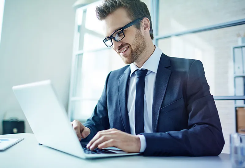 How Cpas Can Compete In The Ai Race