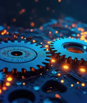 How Digital Automation Accelerates Audit Processes A Closer Look At Alliantgroup’s Success