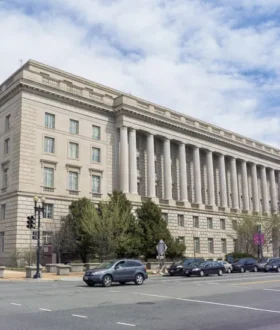 Irs Forms Alternative Dispute Resolution Office