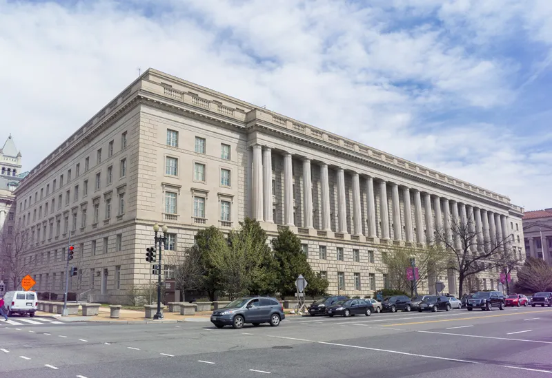 Irs Forms Alternative Dispute Resolution Office
