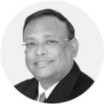 Subrata
