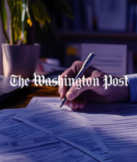 The Irss New Tax Software Rave Reviews But Low Turnout