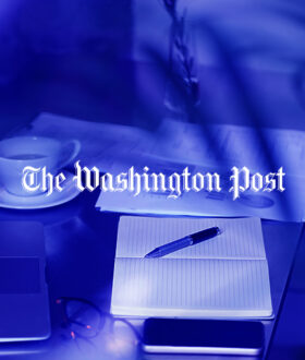 The Irss New Tax Software Rave Reviews But Low Turnout
