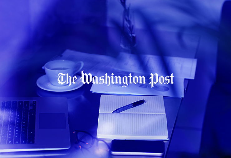 The Irss New Tax Software Rave Reviews But Low Turnout
