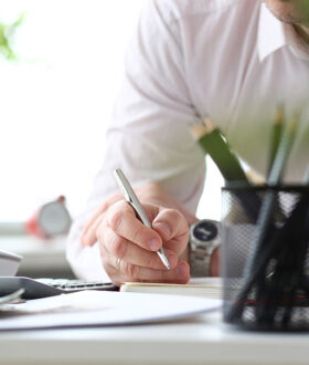 Voices Clients Who Claim A Questionable Erc Could Mean Trouble