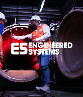 An Underutilized Resource For Boiler Manufacturers The R&D Tax Credit