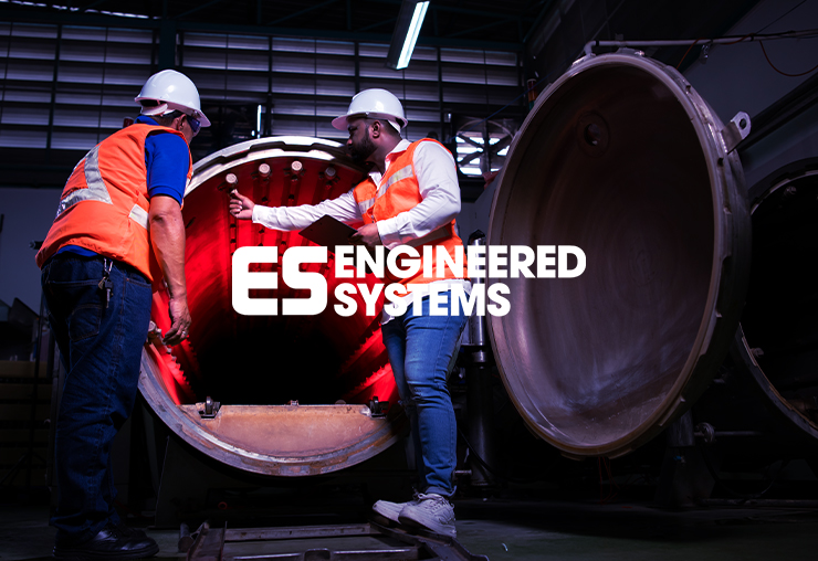 An Underutilized Resource For Boiler Manufacturers The R&D Tax Credit