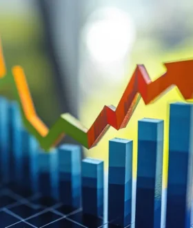 Do Businesses Take Aggressive Tax Positions When Irs Budget Declines