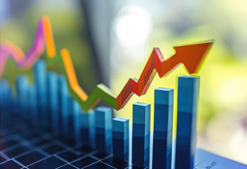 Do Businesses Take Aggressive Tax Positions When Irs Budget Declines