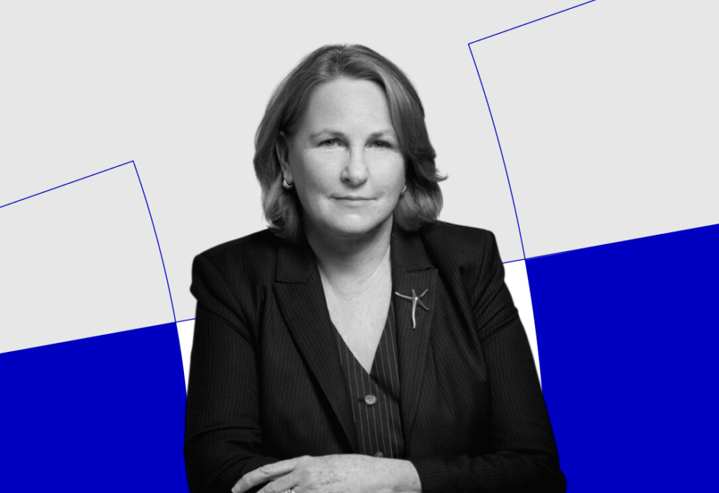 Address Erc Backlog, Taxpayer Advocate Urges