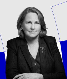 Address Erc Backlog, Taxpayer Advocate Urges