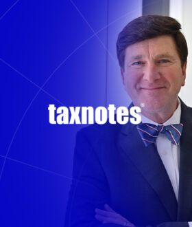 Address Erc Backlog Taxpayer Advocate Urges