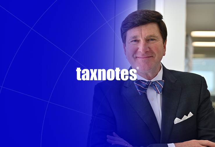 Address Erc Backlog Taxpayer Advocate Urges