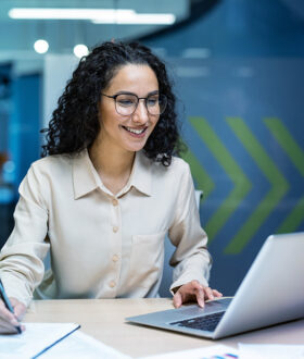 Irs Is Expanding Its Free Filing Program. Here’s What That Means For Taxpayers