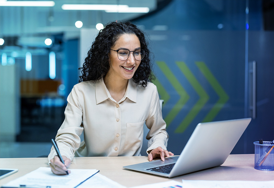 Irs Is Expanding Its Free Filing Program. Here’s What That Means For Taxpayers