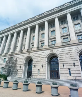 Irs To Reject Billions Of Dollars In Improper Erc Claims