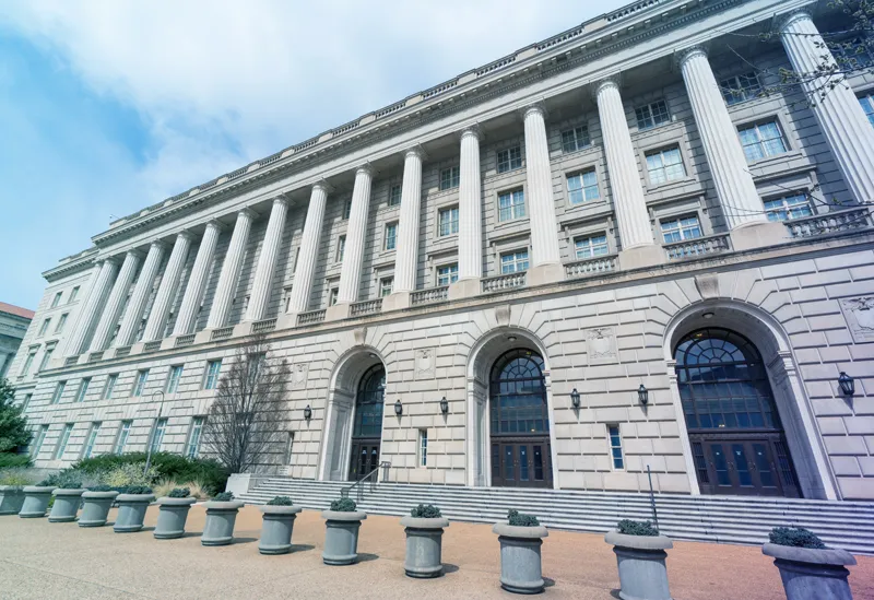 Irs To Reject Billions Of Dollars In Improper Erc Claims