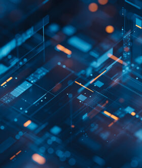 Irs Uses Ai To Close The Tax Gap