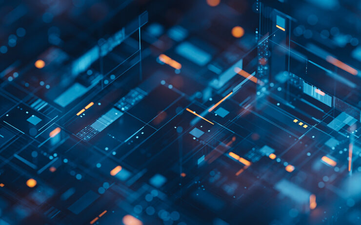 Irs Uses Ai To Close The Tax Gap