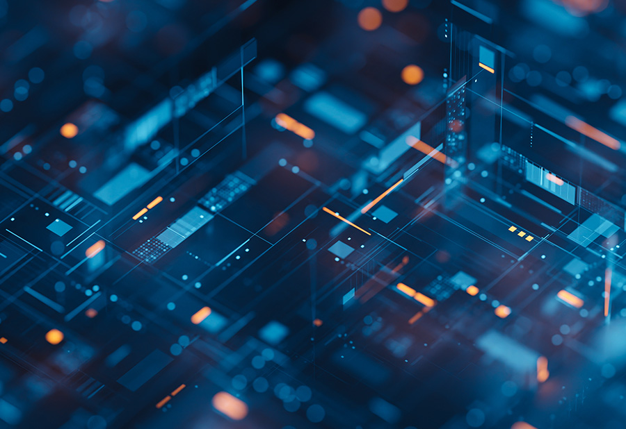 Irs Uses Ai To Close The Tax Gap