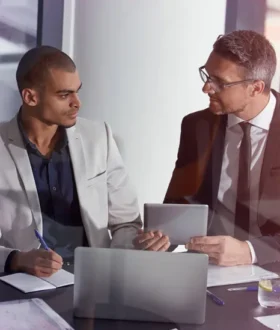 Staffing Hurdles Could Slow Impact Of Irs Audit Boost