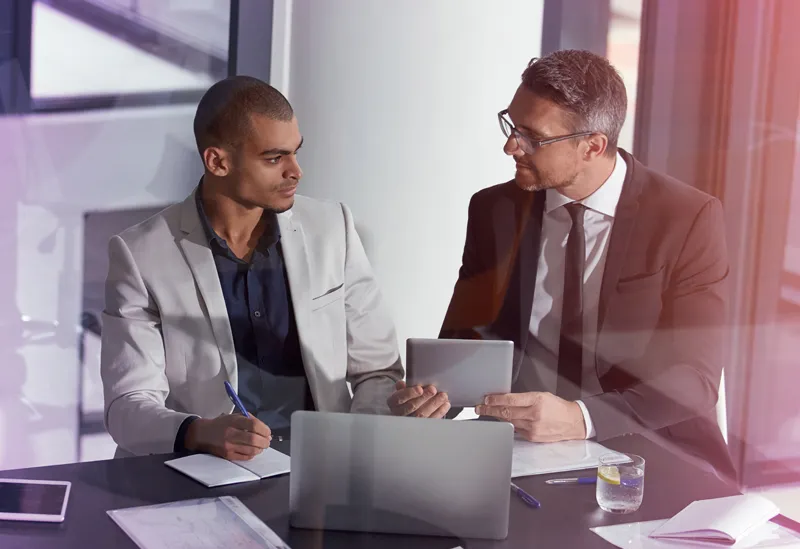 Staffing Hurdles Could Slow Impact Of Irs Audit Boost