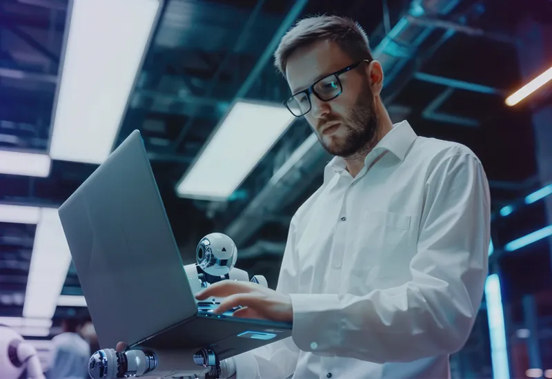 Bryant University Launches Gen Ai Chatbot For Community Engagement