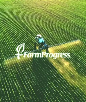 Former Agriculture Secretary Touts Tax Credits For Farmers