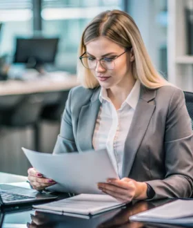 The Irs Audited My Husband’s Tax Return And, Yes, He Made Some Mistakes. Now It Wants Two Years To Look At His Tax Return. Is This Normal