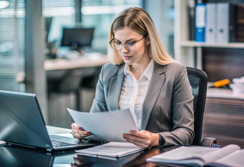 The Irs Audited My Husband’s Tax Return And, Yes, He Made Some Mistakes. Now It Wants Two Years To Look At His Tax Return. Is This Normal