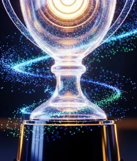 Alliantgroup Announces The Winners Of The Spark Award To Celebrate Elementary Science Teachers