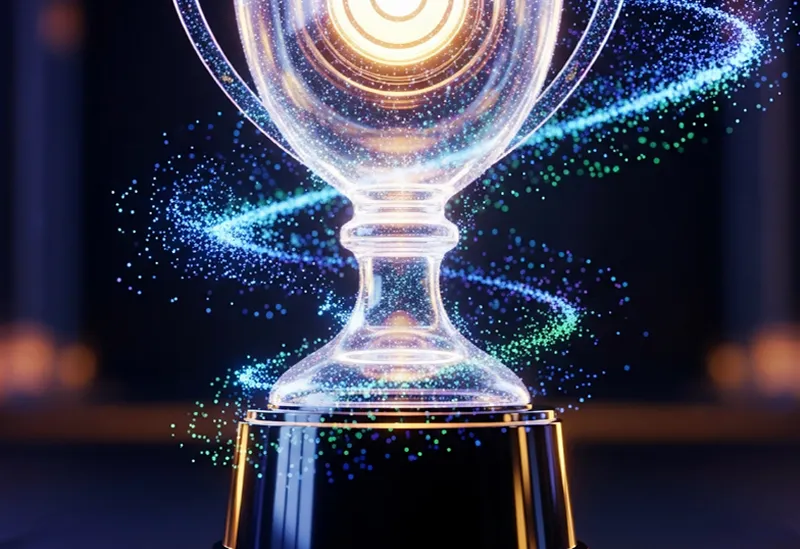 Alliantgroup Announces The Winners Of The Spark Award To Celebrate Elementary Science Teachers