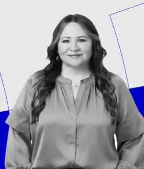 Spark Award Spotlight Guadalupe Villatoro