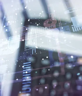 Can Ai Perform An R&D Tax Credit Study