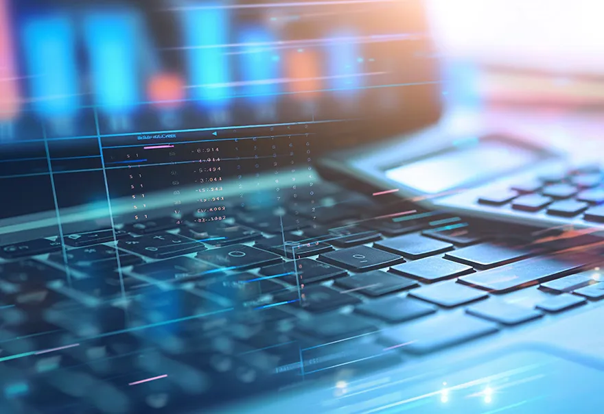 Can Ai Perform An R&D Tax Credit Study