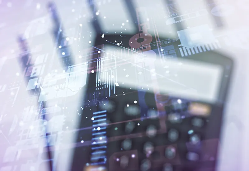 Can Ai Perform An R&D Tax Credit Study