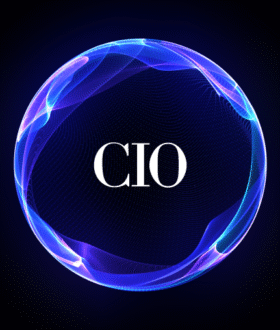 Is The Gen Ai Bubble Due To Burst Cios Face Rethink Ahead