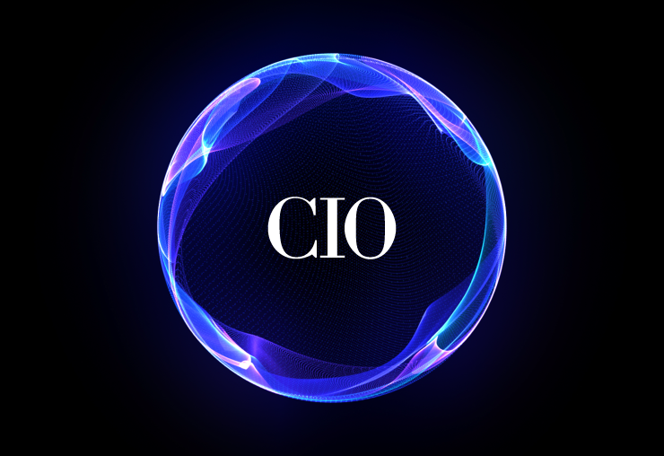 Is The Gen Ai Bubble Due To Burst Cios Face Rethink Ahead
