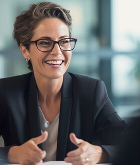 Why Chros Are A Powerful Teammate During Ai Discovery