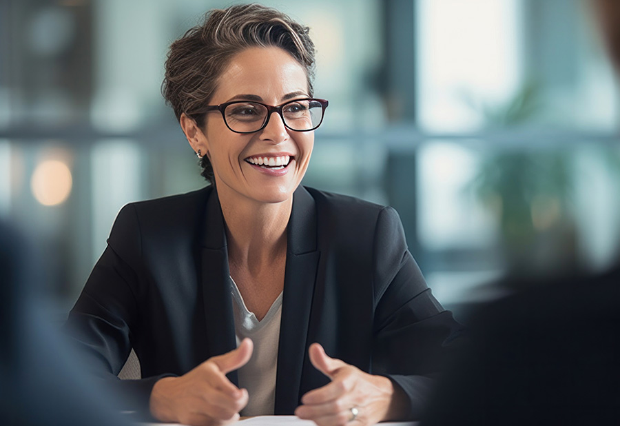 Why Chros Are A Powerful Teammate During Ai Discovery