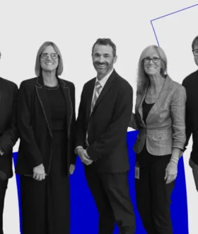 Alliant Expands Its Consulting Practice With The Acquisitions Of Impact Performance