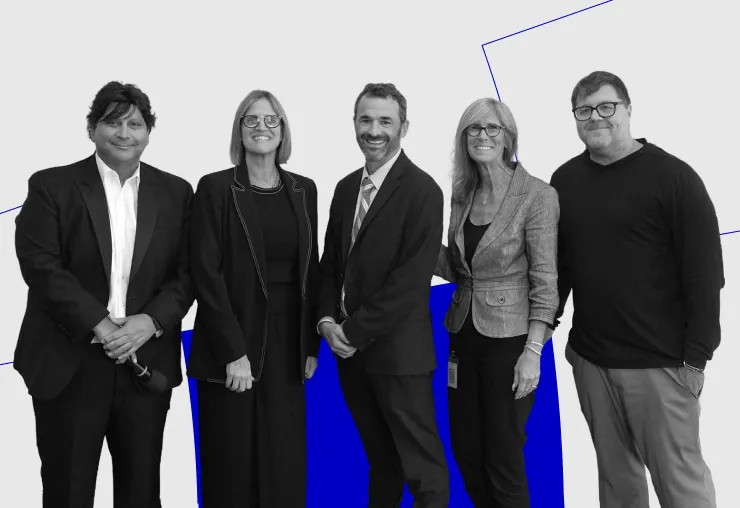 Alliant Expands Its Consulting Practice With The Acquisitions Of Impact Performance