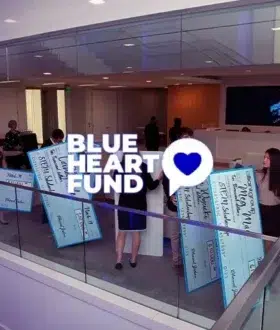 Alliantgroup Celebrates Winners Of Steam Scholarship Program