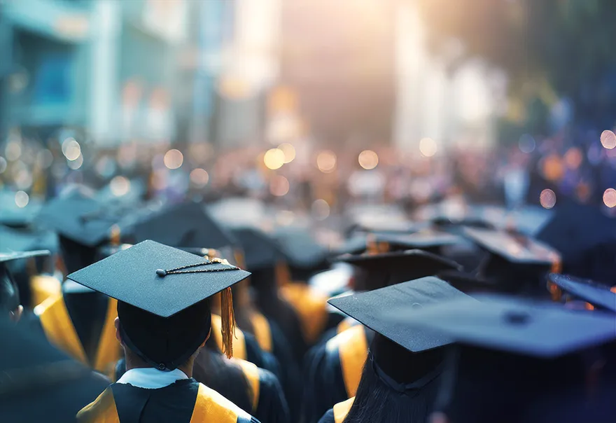 Alliantgroup Celebrates Winners Of Steam Scholarship Program