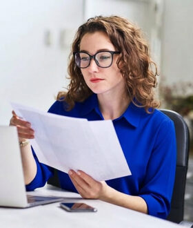 4 Practical Steps For Cpas To Start With Ai