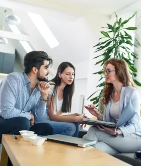 Inside How Private Placement Life Insurance Slips Through The Cracks